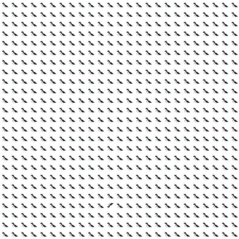 Emoji Quiz 10