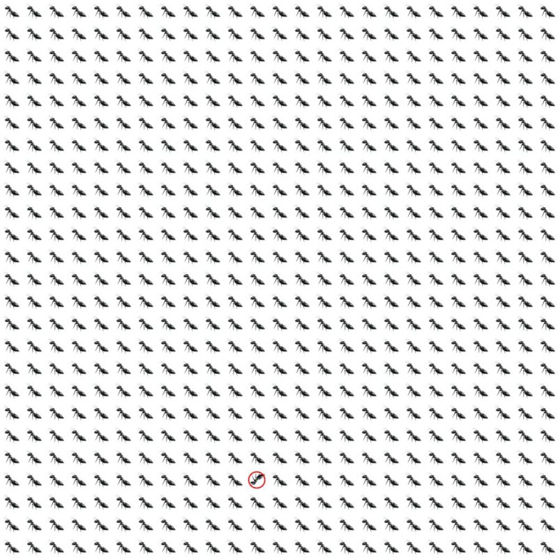 Emoji Quiz 10 solution