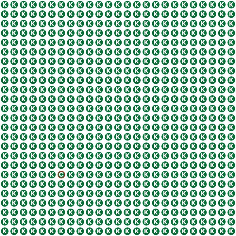 Emoji Quiz 10 solution