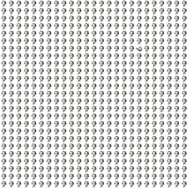 Emoji Quiz 10