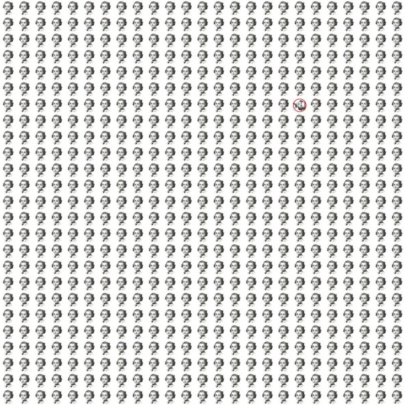 Emoji Quiz 10 solution