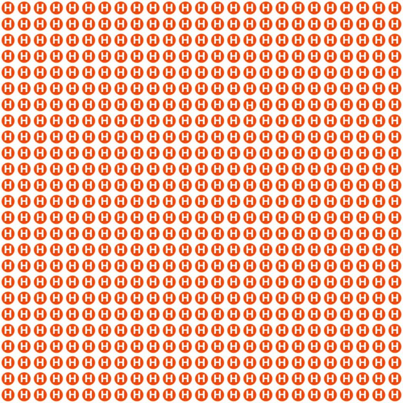 Emoji Quiz 10