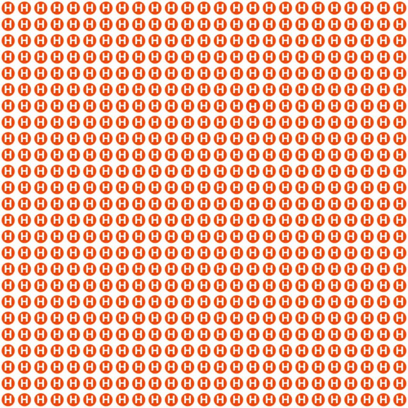 Emoji Quiz 10 solution