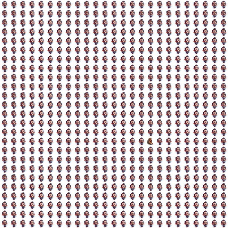 Emoji Quiz 10