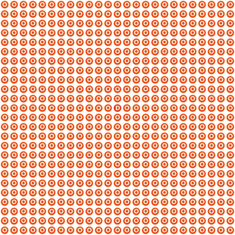 Emoji Quiz 10 solution