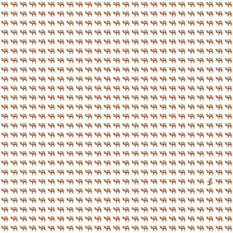 Emoji Quiz 10