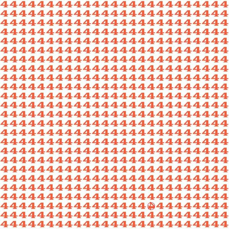 Emoji Quiz 10 solution