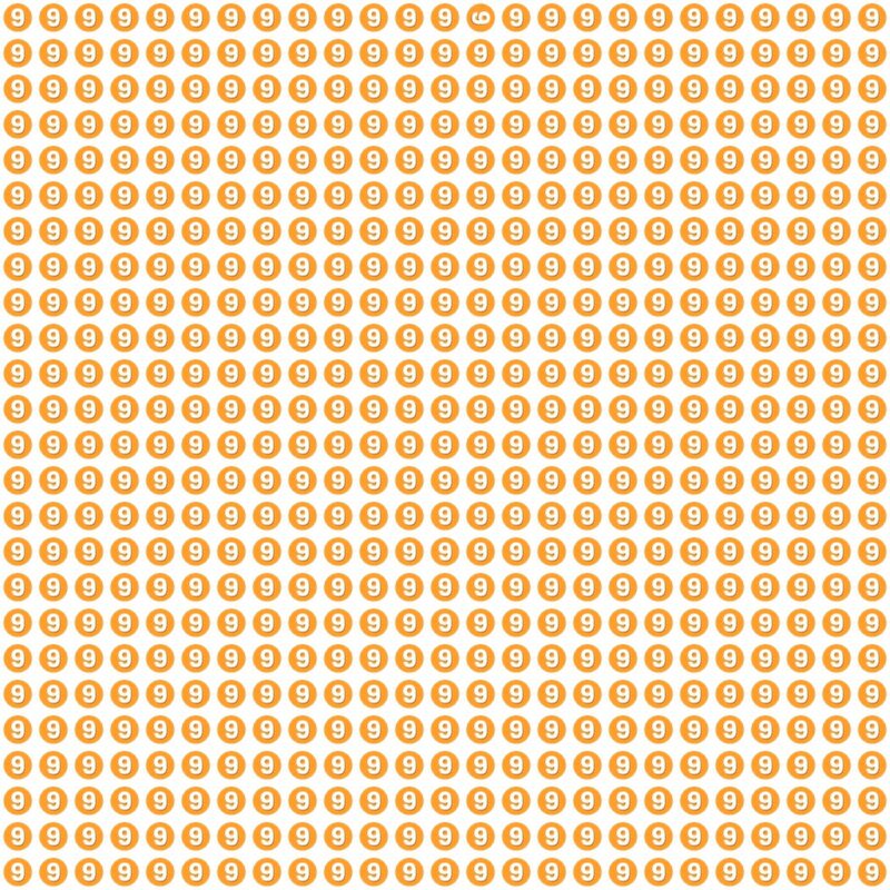 Emoji Quiz 10