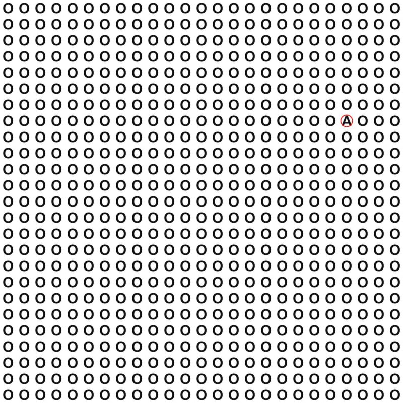 Emoji Quiz 10 solution