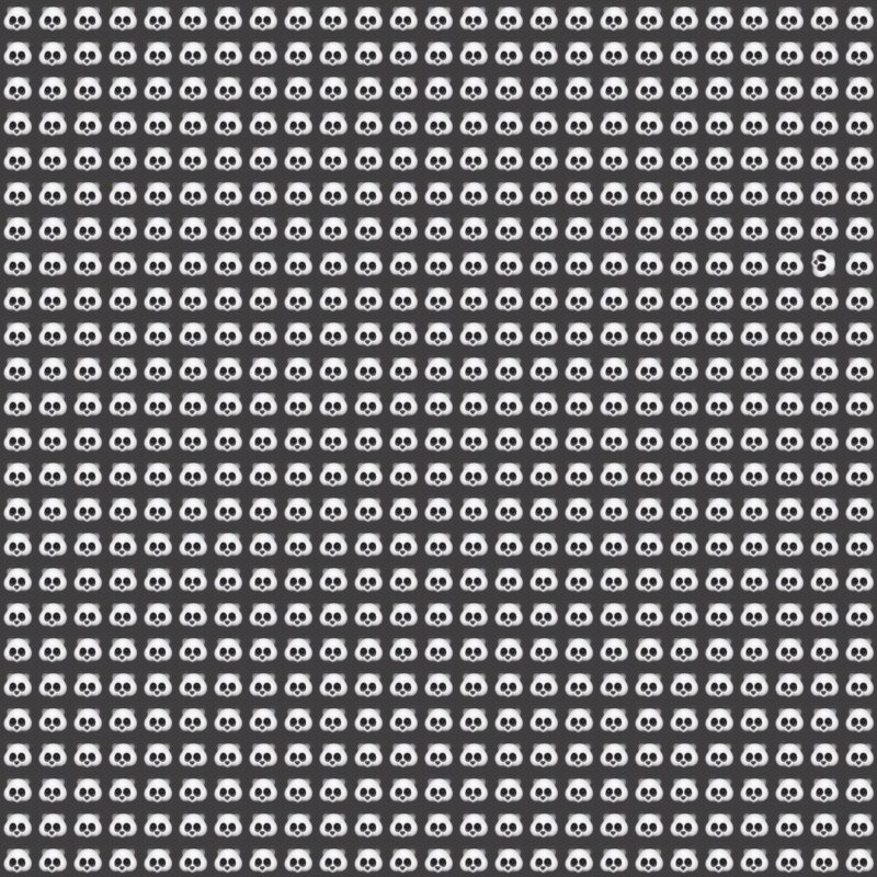 Emoji Quiz 10