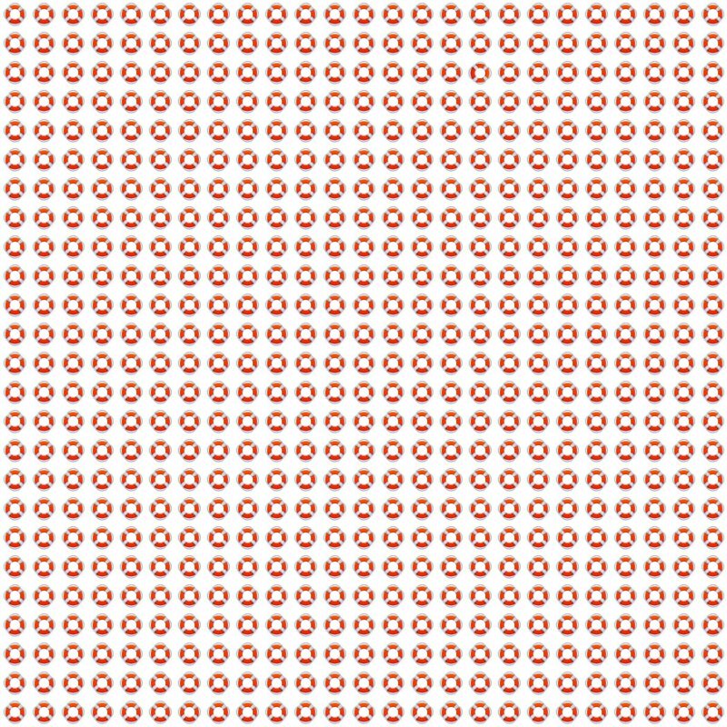 Emoji Quiz 10
