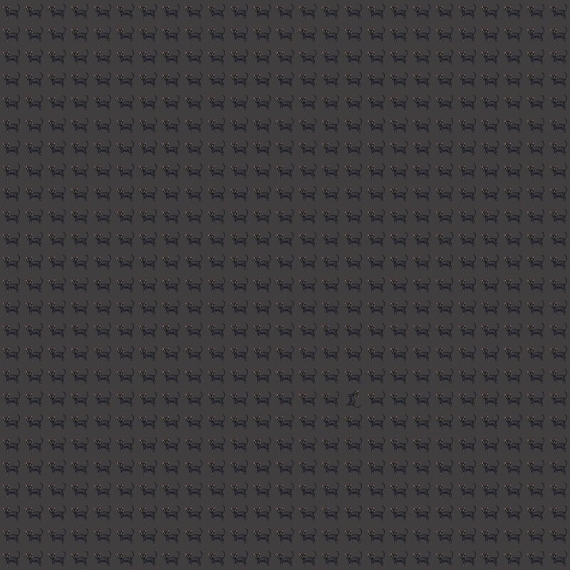 Emoji Quiz 10