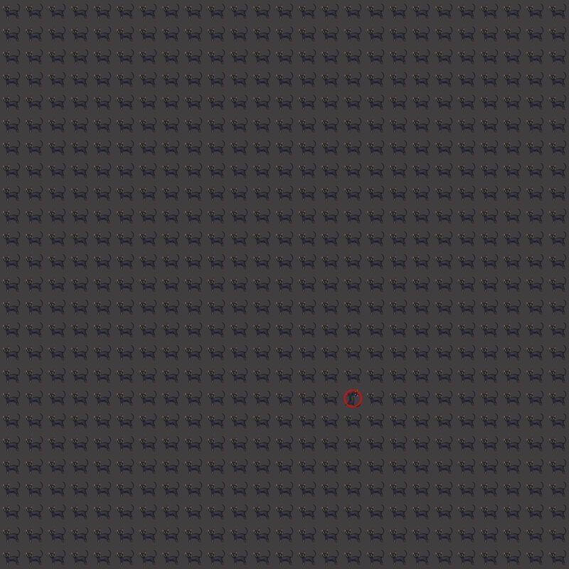 Emoji Quiz 10 solution