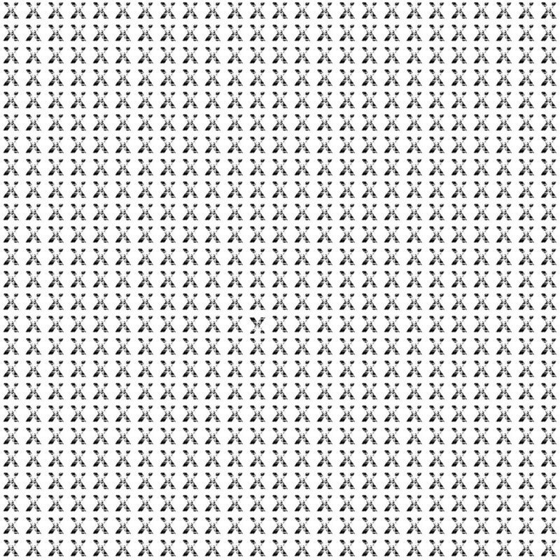 Emoji Quiz 10