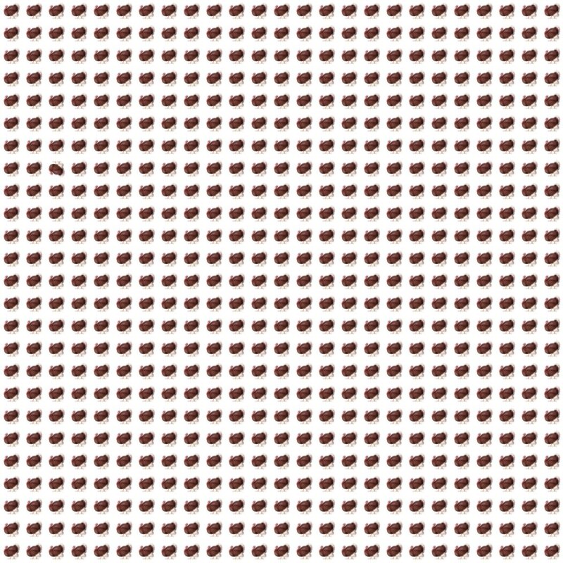 Emoji Quiz 10