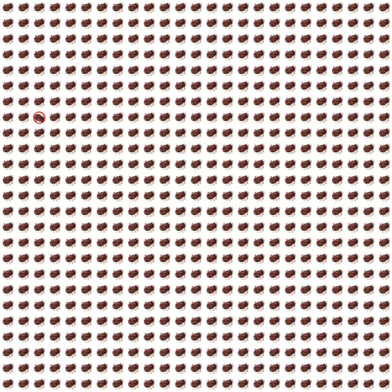 Emoji Quiz 10 solution