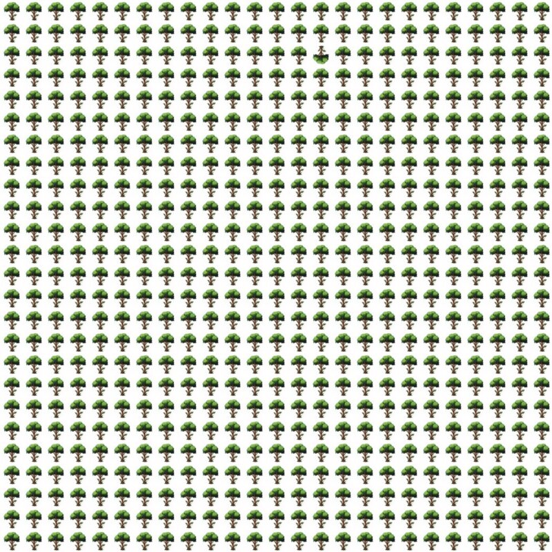 Emoji Quiz 10