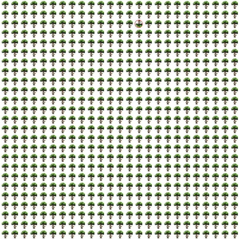Emoji Quiz 10 solution