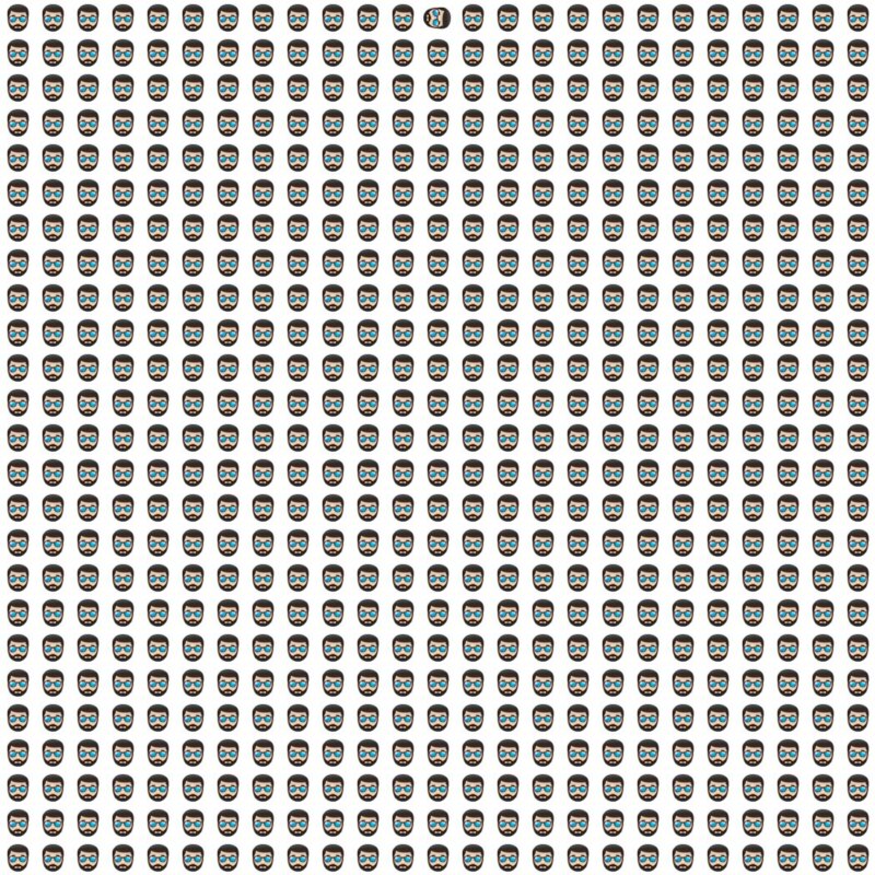 Emoji Quiz 10