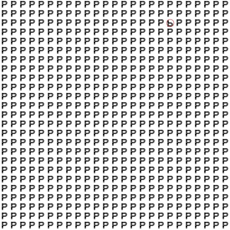 Emoji Quiz 10 solution