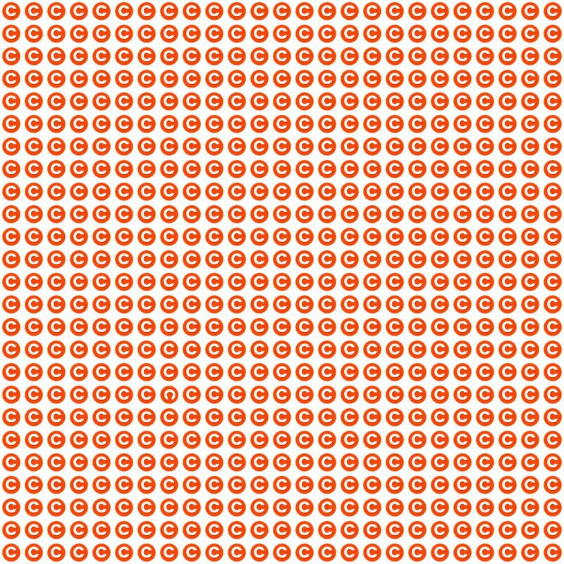 Emoji Quiz 10