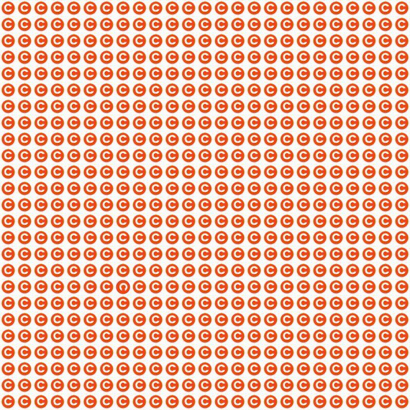 Emoji Quiz 10 solution