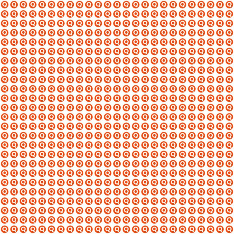 Emoji Quiz 10