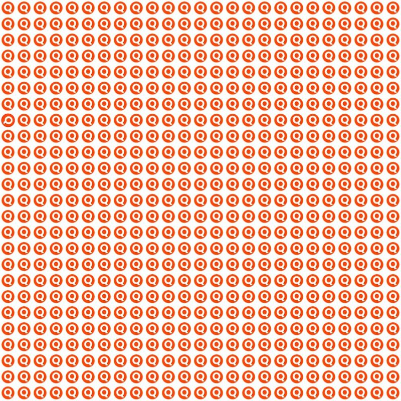 Emoji Quiz 10 solution