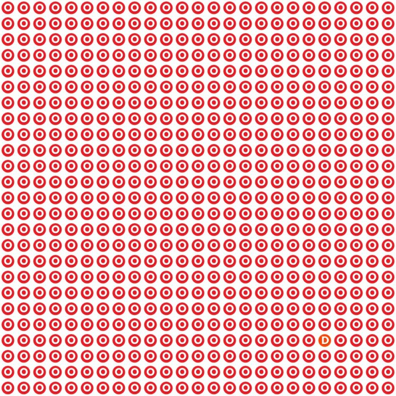 Emoji Quiz 10