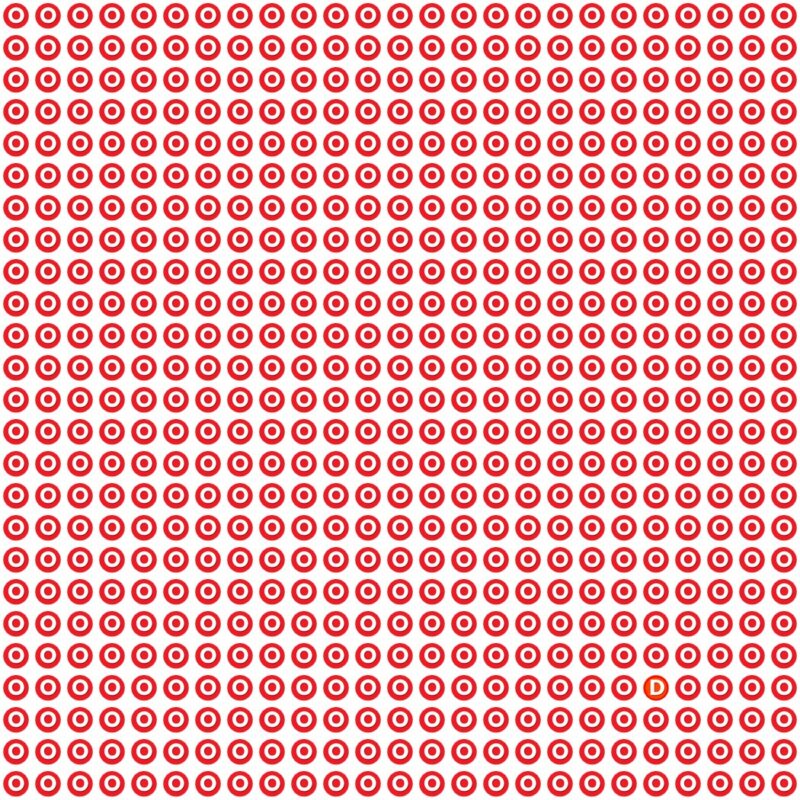 Emoji Quiz 10 solution