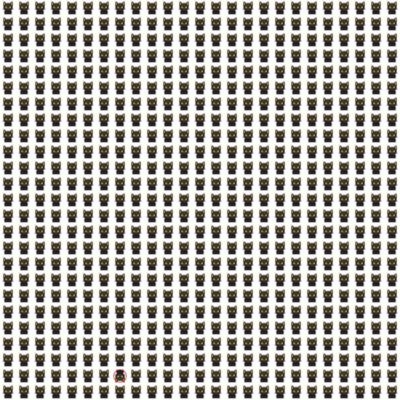 Emoji Quiz 10 solution