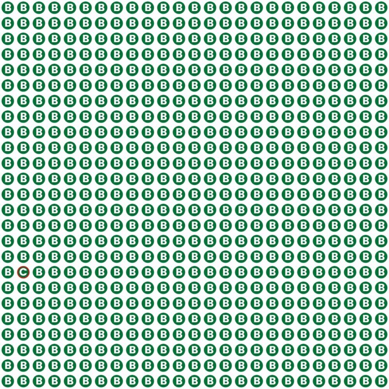 Emoji Quiz 10 solution
