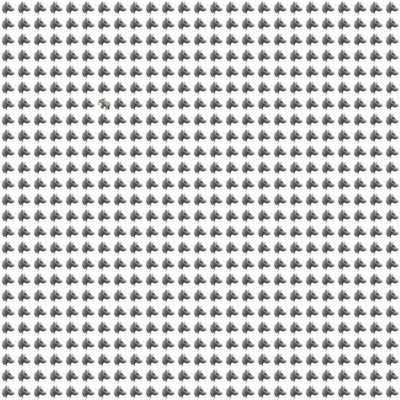 Emoji Quiz 10