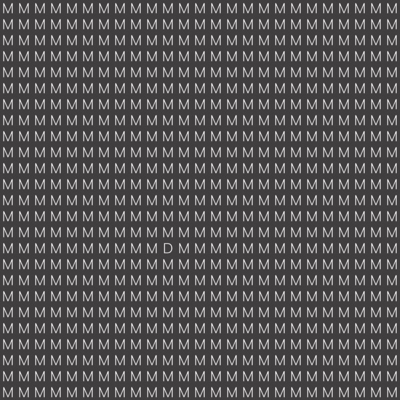 Emoji Quiz 10