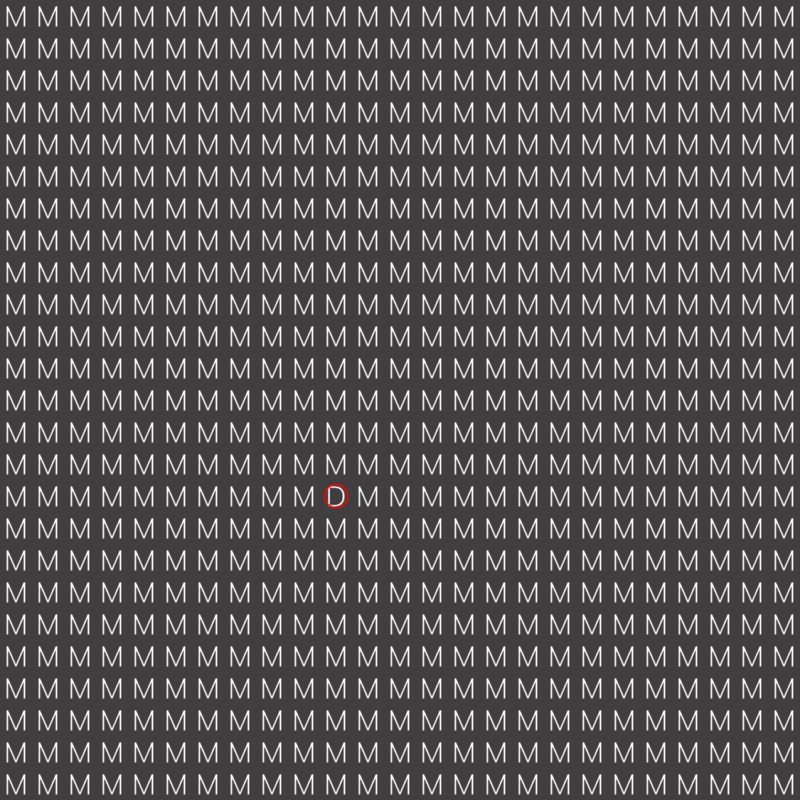Emoji Quiz 10 solution
