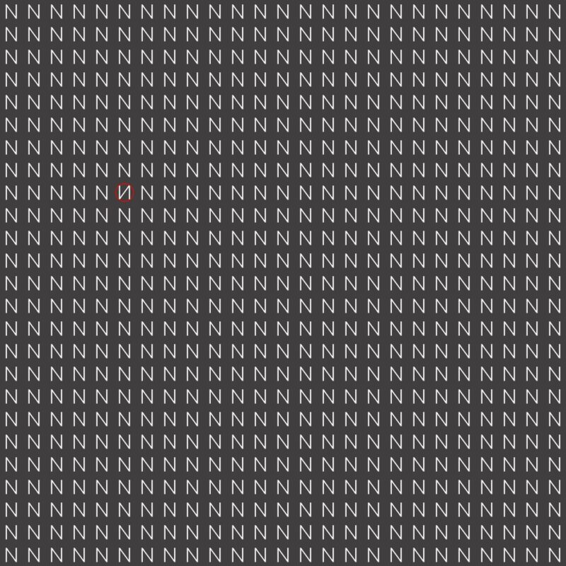 Emoji Quiz 10 solution