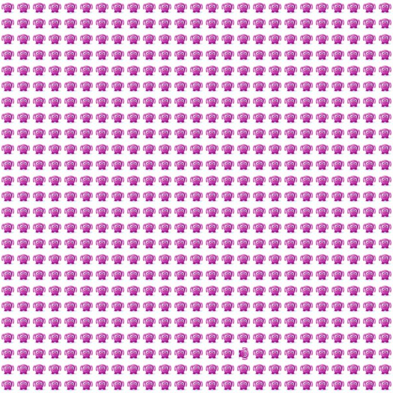 Emoji Quiz 10