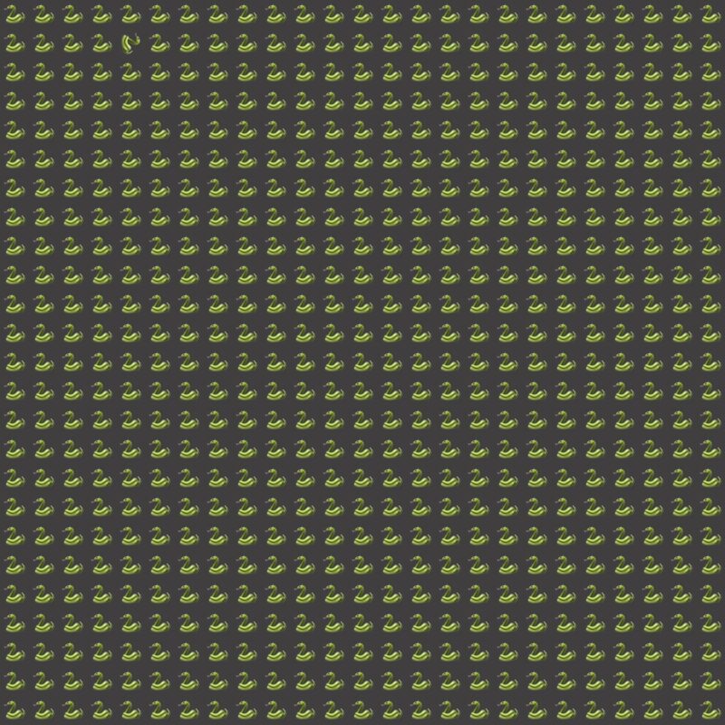 Emoji Quiz 10