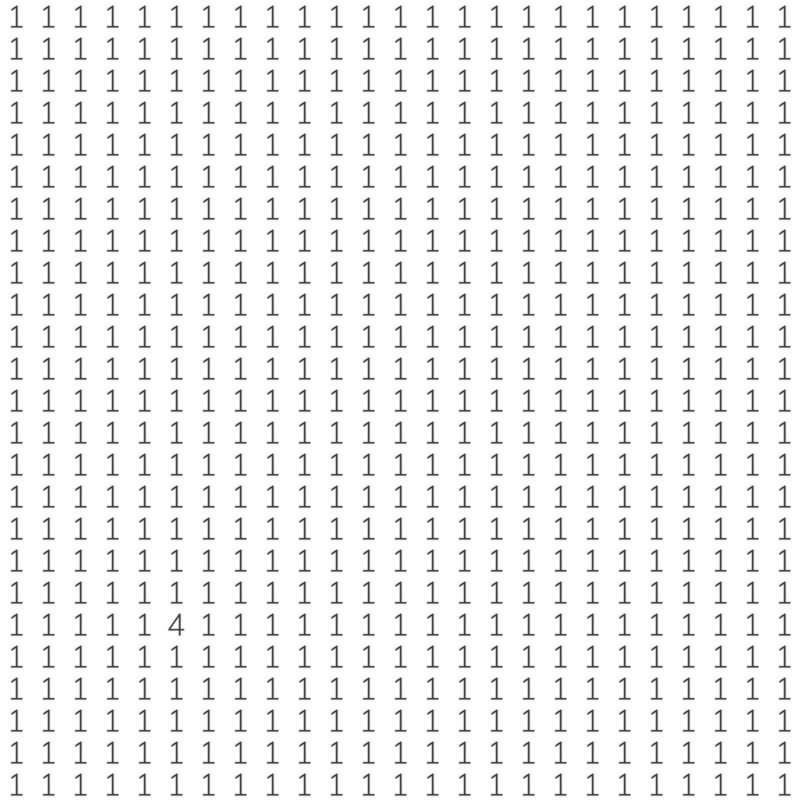 Emoji Quiz 10