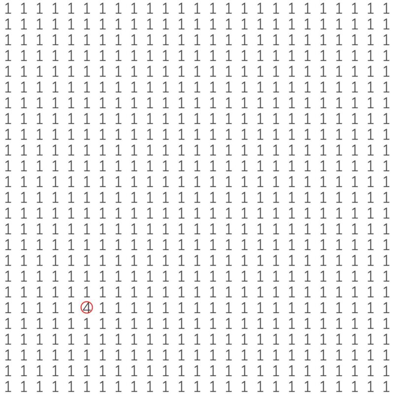 Emoji Quiz 10 solution