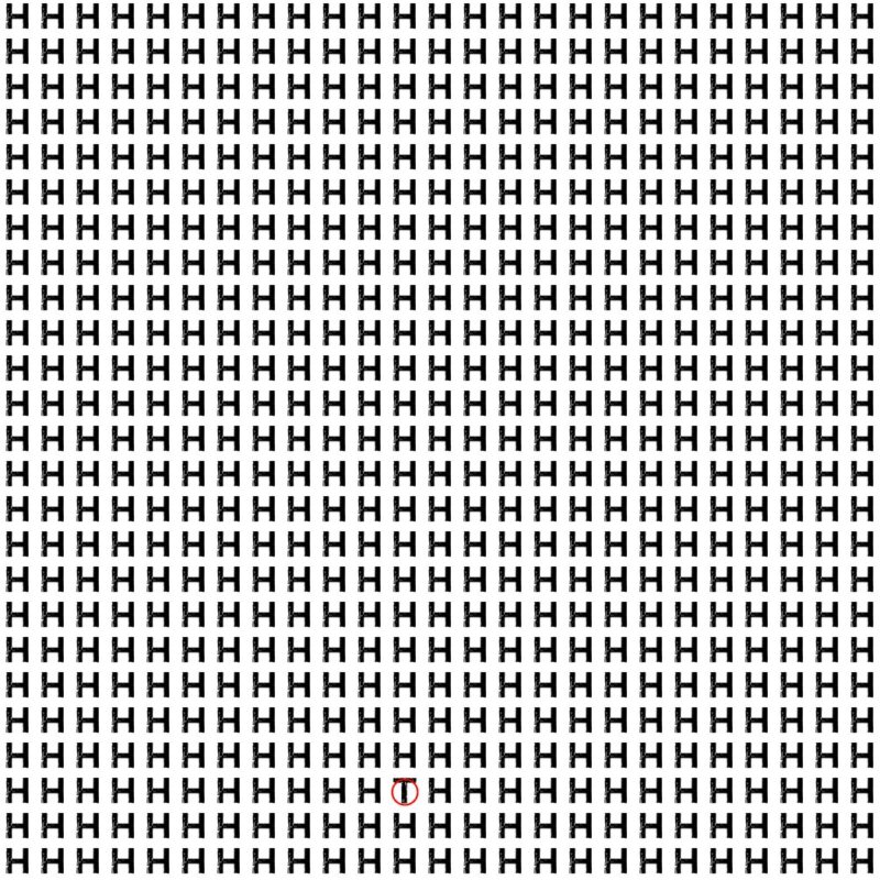 Emoji Quiz 10 solution