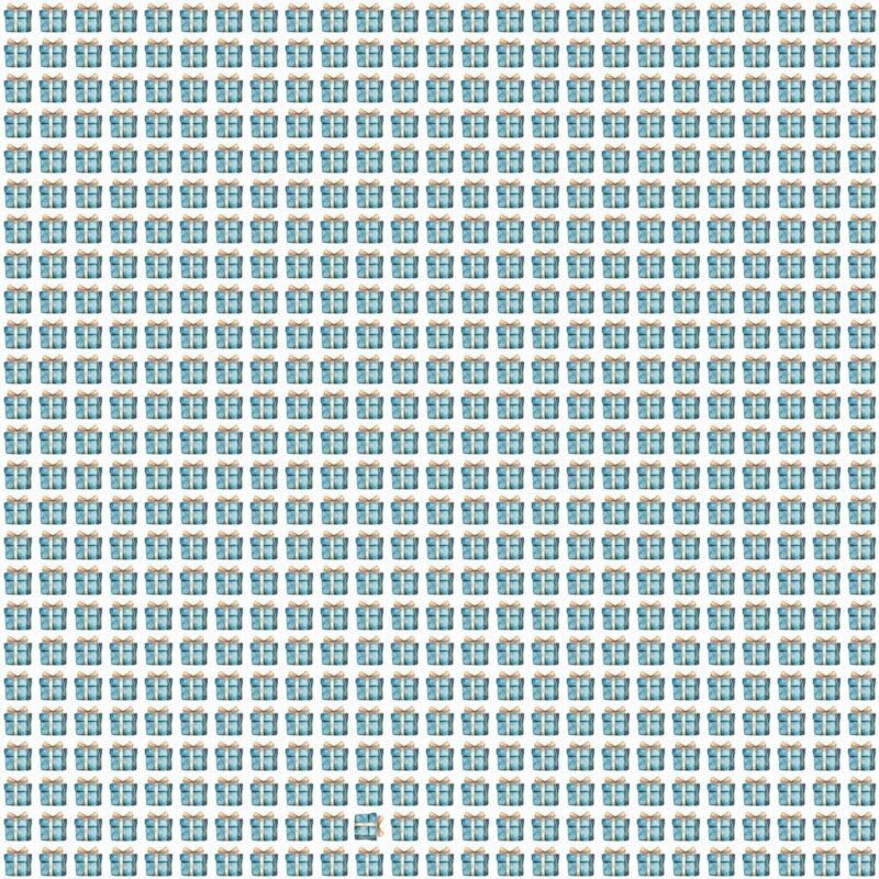 Emoji Quiz 10
