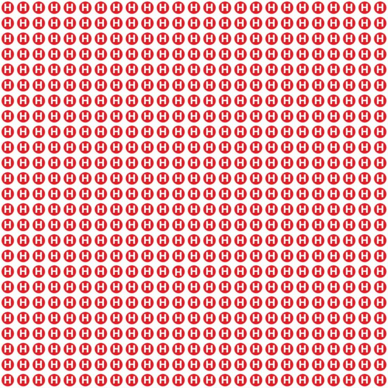 Emoji Quiz 10