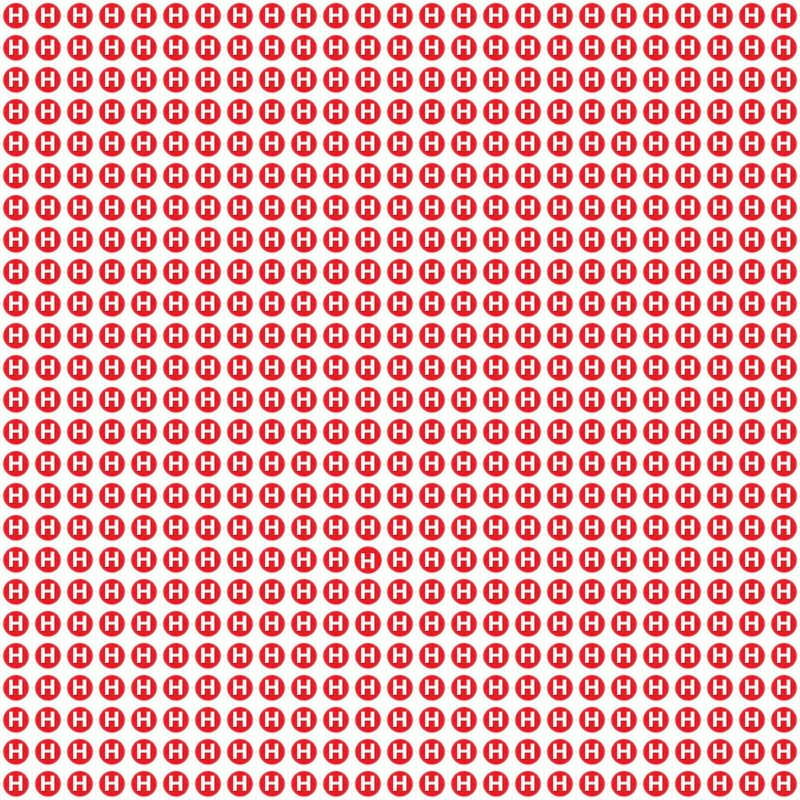 Emoji Quiz 10 solution
