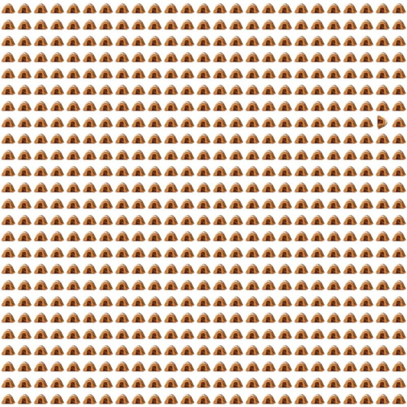 Emoji Quiz 10