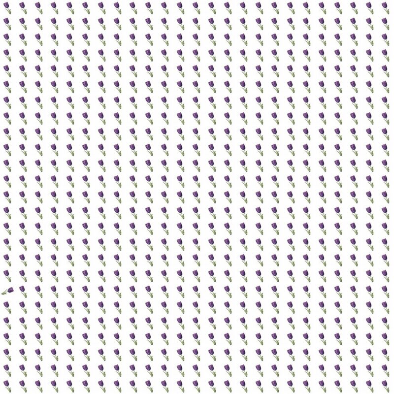 Emoji Quiz 10