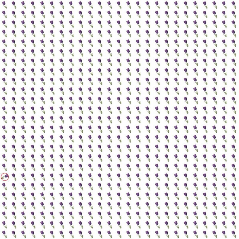 Emoji Quiz 10 solution