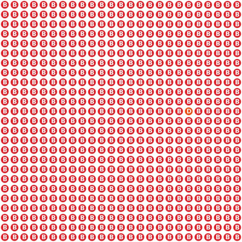 Emoji Quiz 10