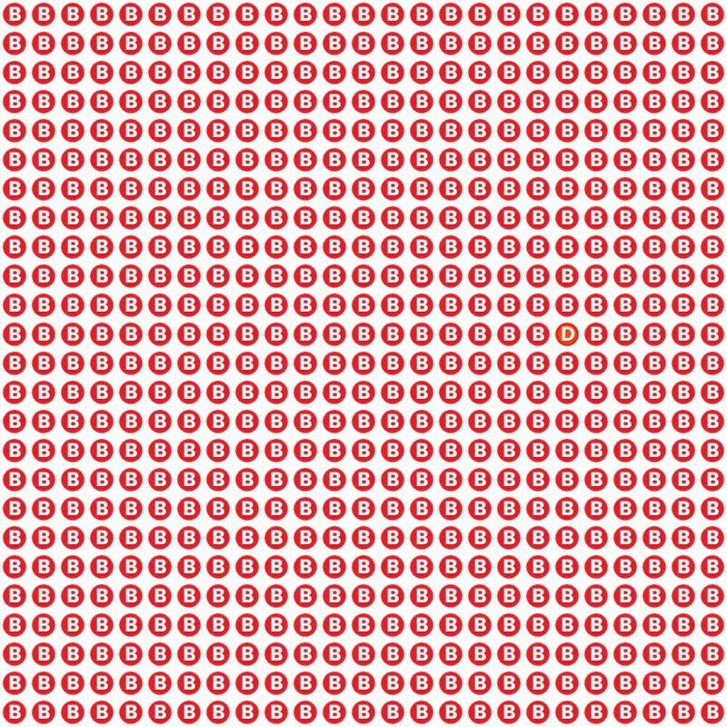 Emoji Quiz 10 solution