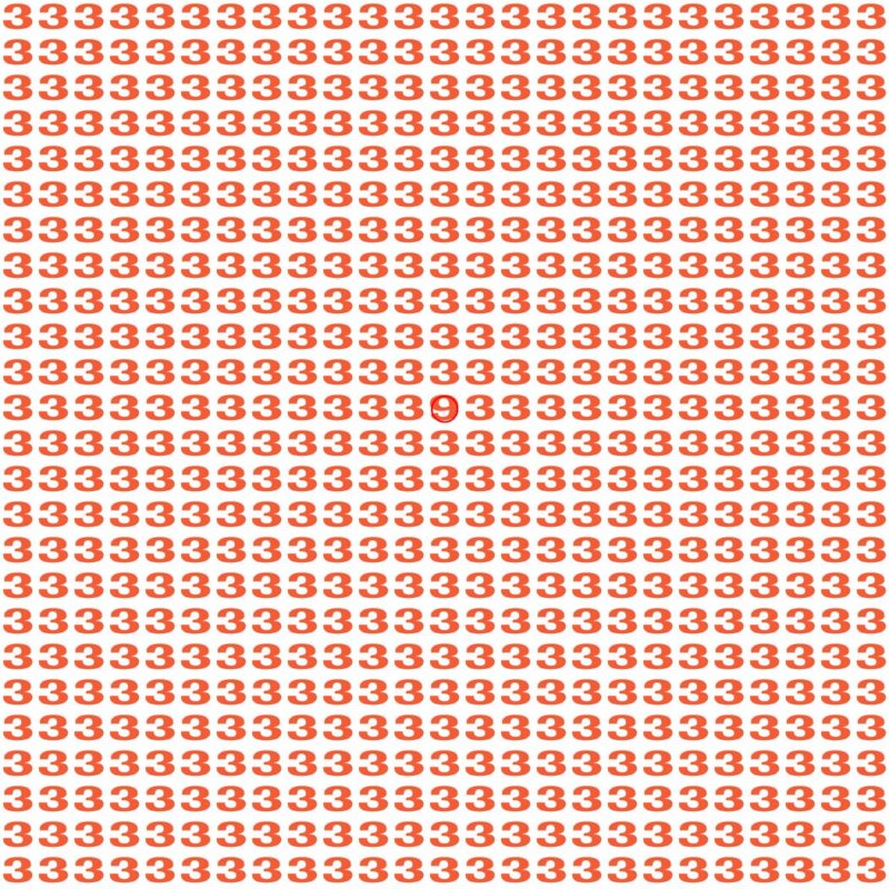 Emoji Quiz 10 solution